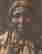 item-121102069=3