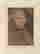 item-121102071=2
