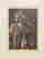 item-121102073=2
