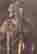 item-121102073=3
