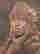 item-121102075=3