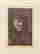 item-121102076=2