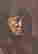 item-121102076=3