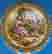 item-121102109=2