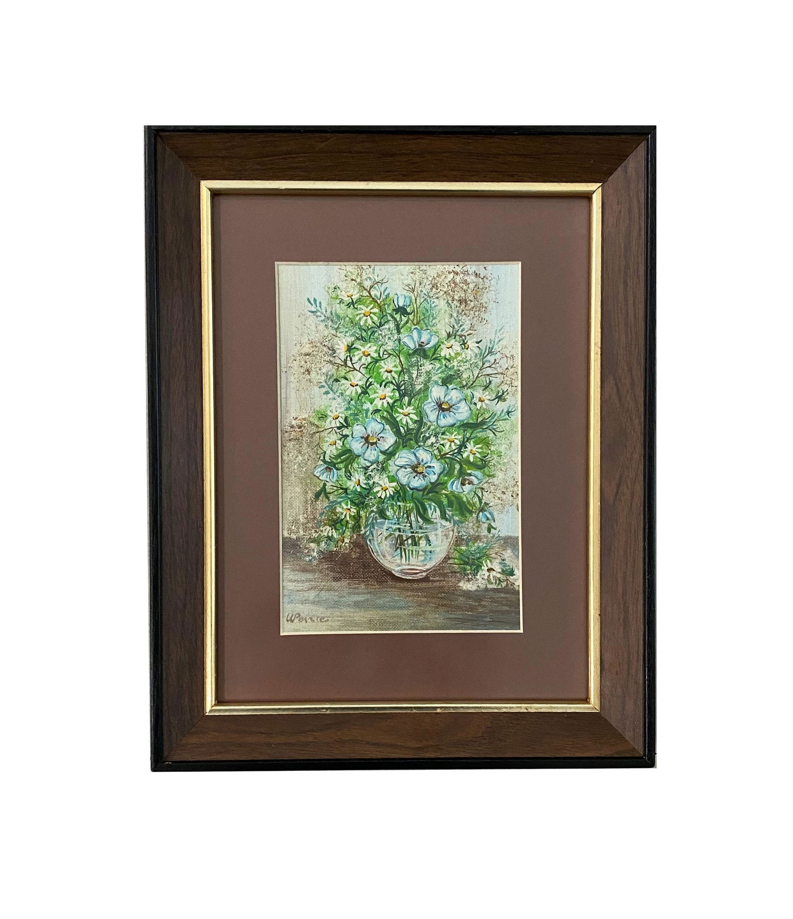 Waldo Peirce (1884 - 1970) American (1 of 5)