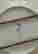 item-121102276=2