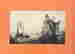 item-121102322=2