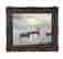 item-121102334=1