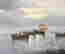 item-121102334=2