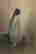 item-121102360=2