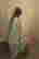 item-121102360=3
