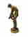 item-123015233=4