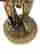 item-123015233=8
