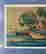 item-126142053=4