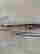 item-130013078=4