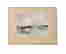 item-130013078=5