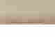 item-130013078=6
