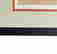 item-130297262=6