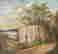 item-130297514=2