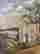 item-130297514=3