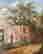 item-130297514=4