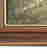 item-130297514=5