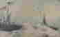 item-131191860=2