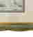 item-131191860=5