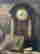 item-131191861=2