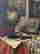 item-131191861=3