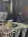 item-131191861=4