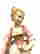 item-131191923=11