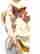 item-131191923=14