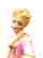 item-131191923=17