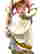 item-131191923=18