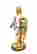 item-131191923=2
