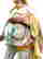 item-131191923=4