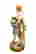 item-131191923=5