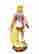 item-131191923=6