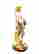 item-131191923=7