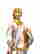item-131191923=8