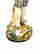 item-131191923=9