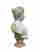 item-131191924=2