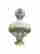 item-131191924=3