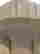 item-131191924=6