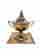 item-131191985=2
