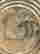 item-131191985=6
