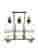item-131192032=2