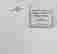 item-131192044=5