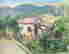 item-131192075=2
